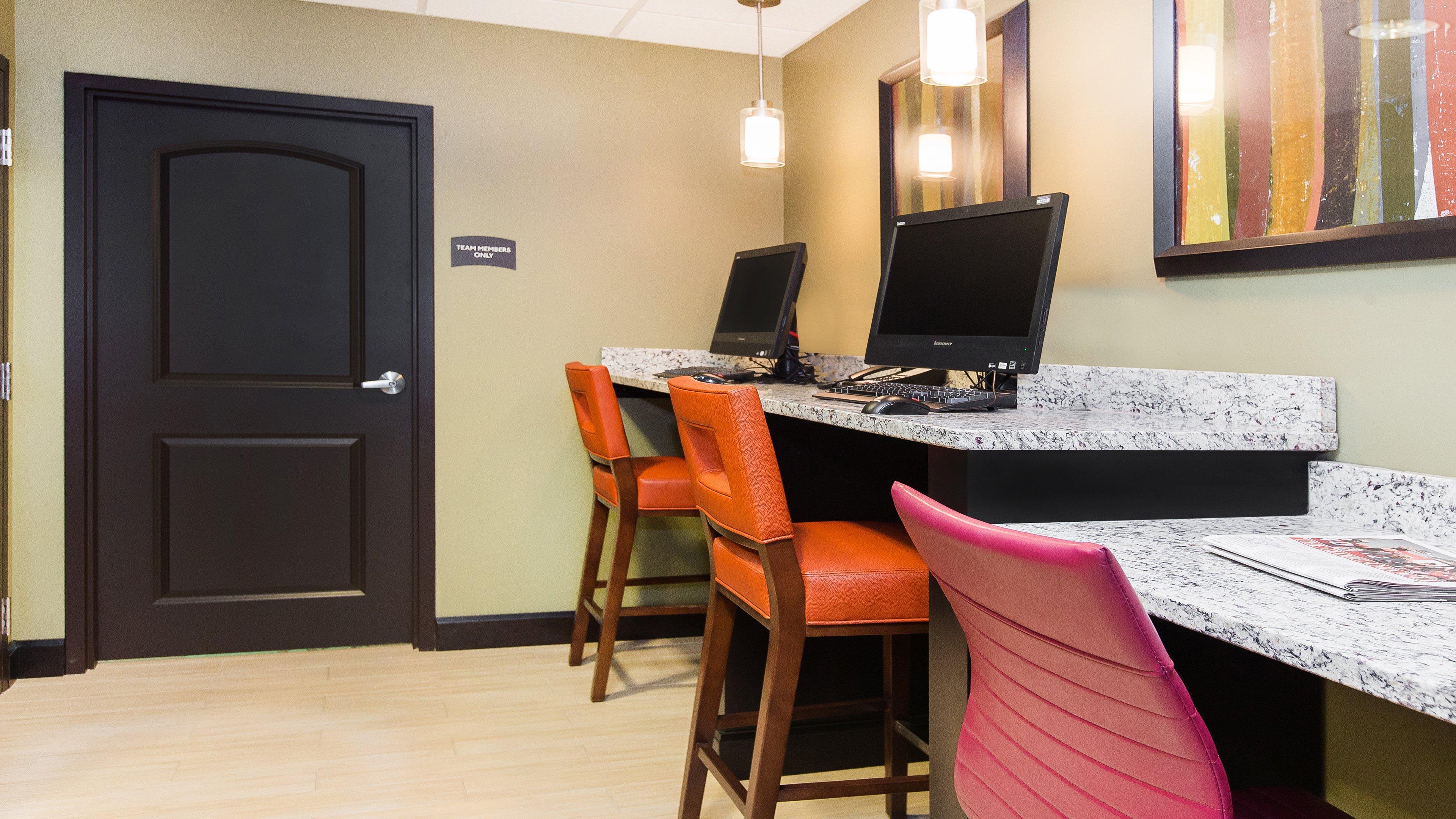 Staybridge Suites West Edmonton By Ihg Luaran gambar