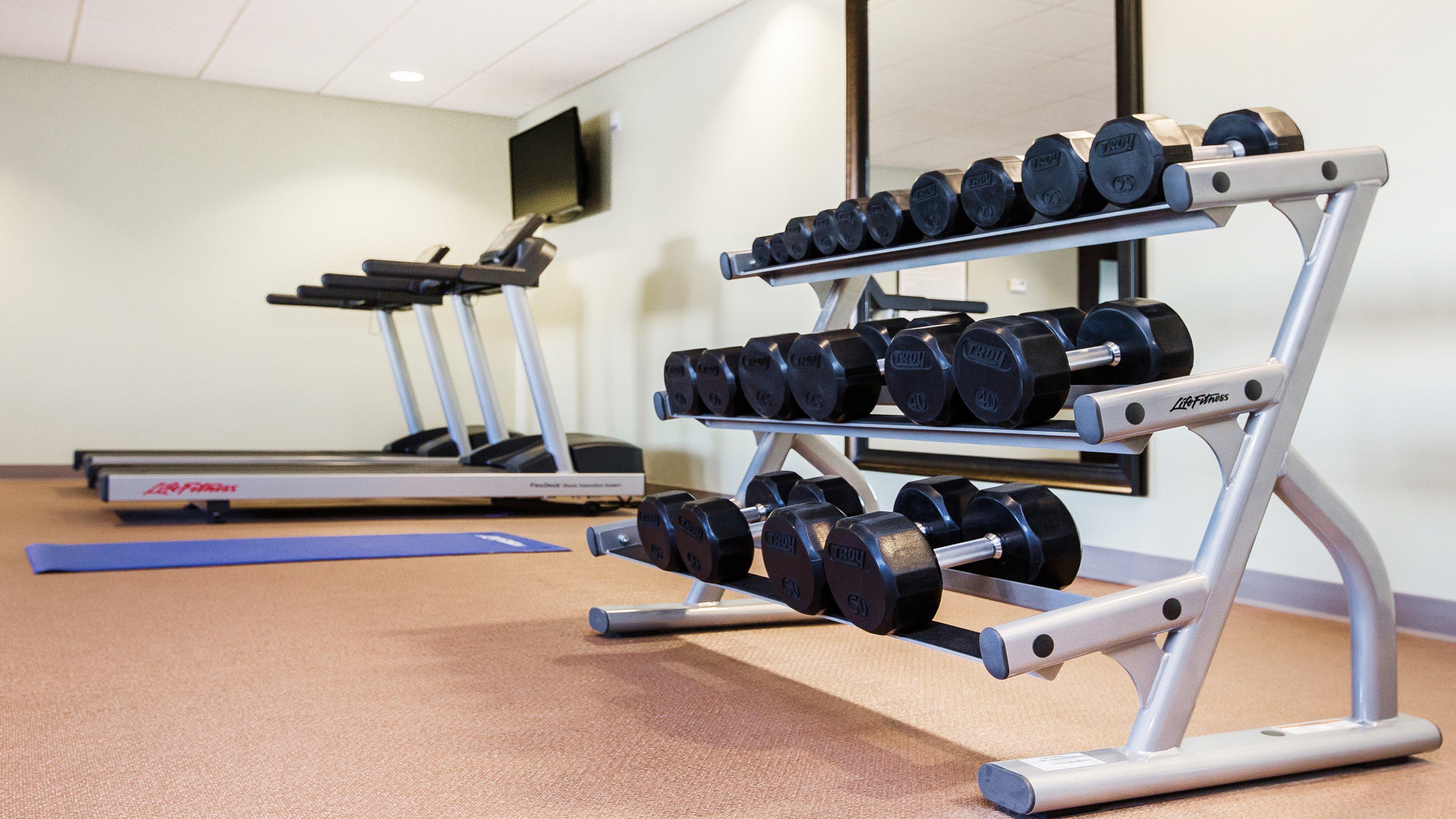 Staybridge Suites West Edmonton By Ihg Luaran gambar